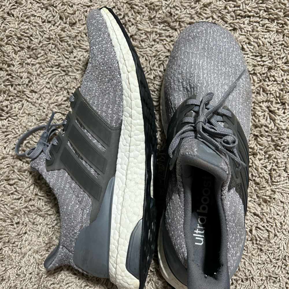 Women’s adidas ultraboost
